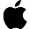 Đăng ký bằng tài khoản Apple
