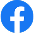 Đăng ký bằng tài khoản facebook