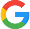Đăng ký bằng tài khoản gmail