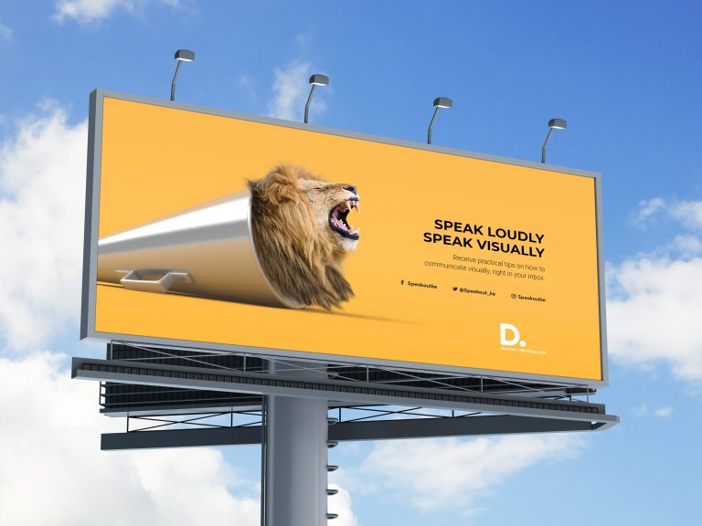 Billboard Vinama_ Cầu Sài Gòn – Ga Metro Tân Cảng, Bình Thạnh