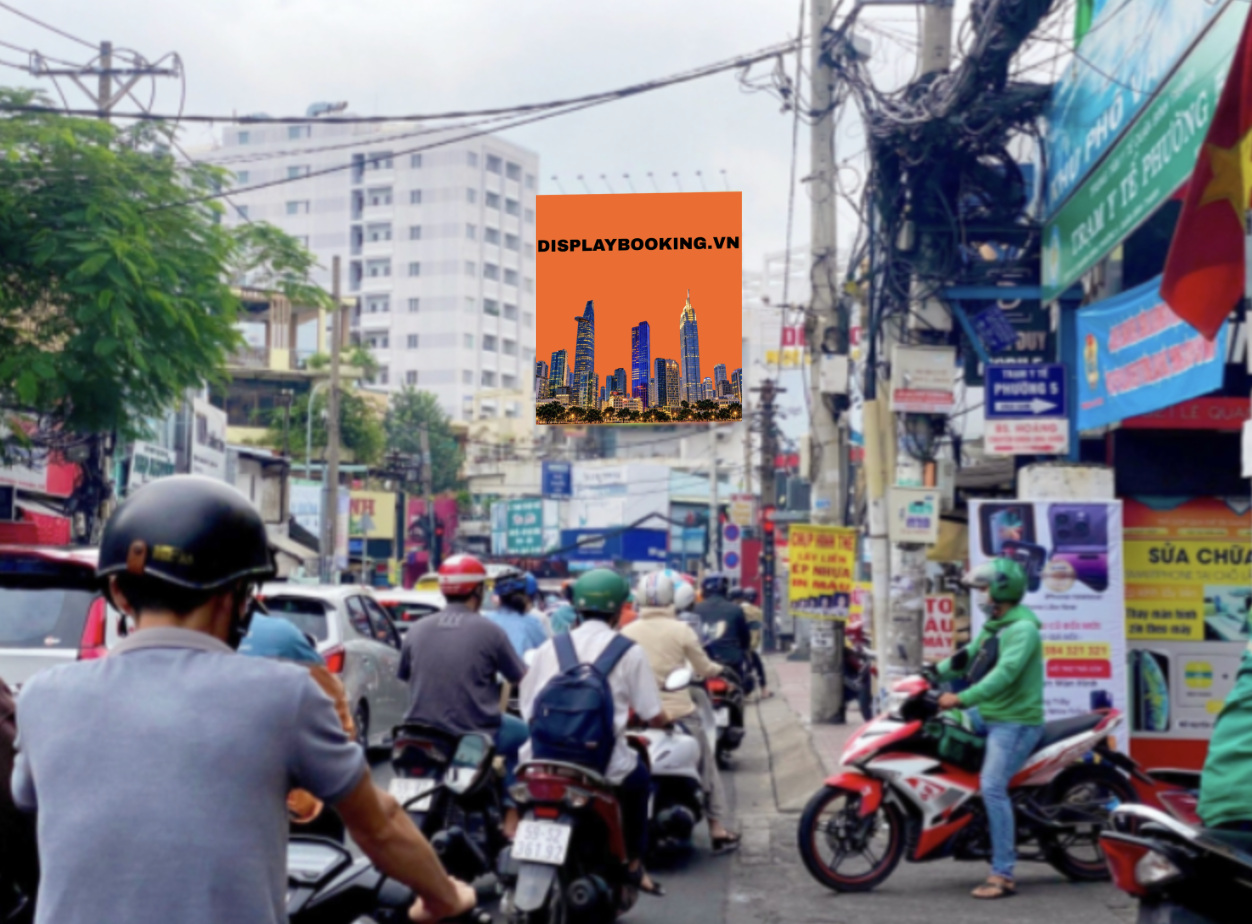 1 Bảng quảng cáo hộp đèn tại Cảng hàng không quốc tế Tân Sơn Nhất, phường Tân Sơn Hòa, Thành phố Hồ Chí Minh (Khu vực kiểm tra hải quan ga đến, khu vực trả hành lý ga đến quốc tế, Nhà ga T2)