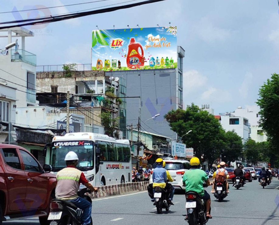 Cầu Tân Thuận