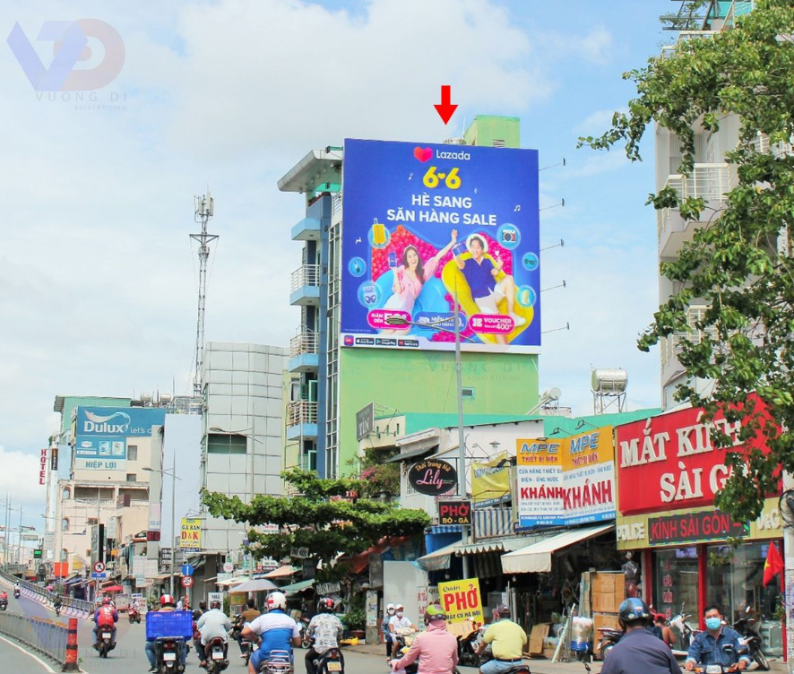 Cầu Kinh Thanh Đa