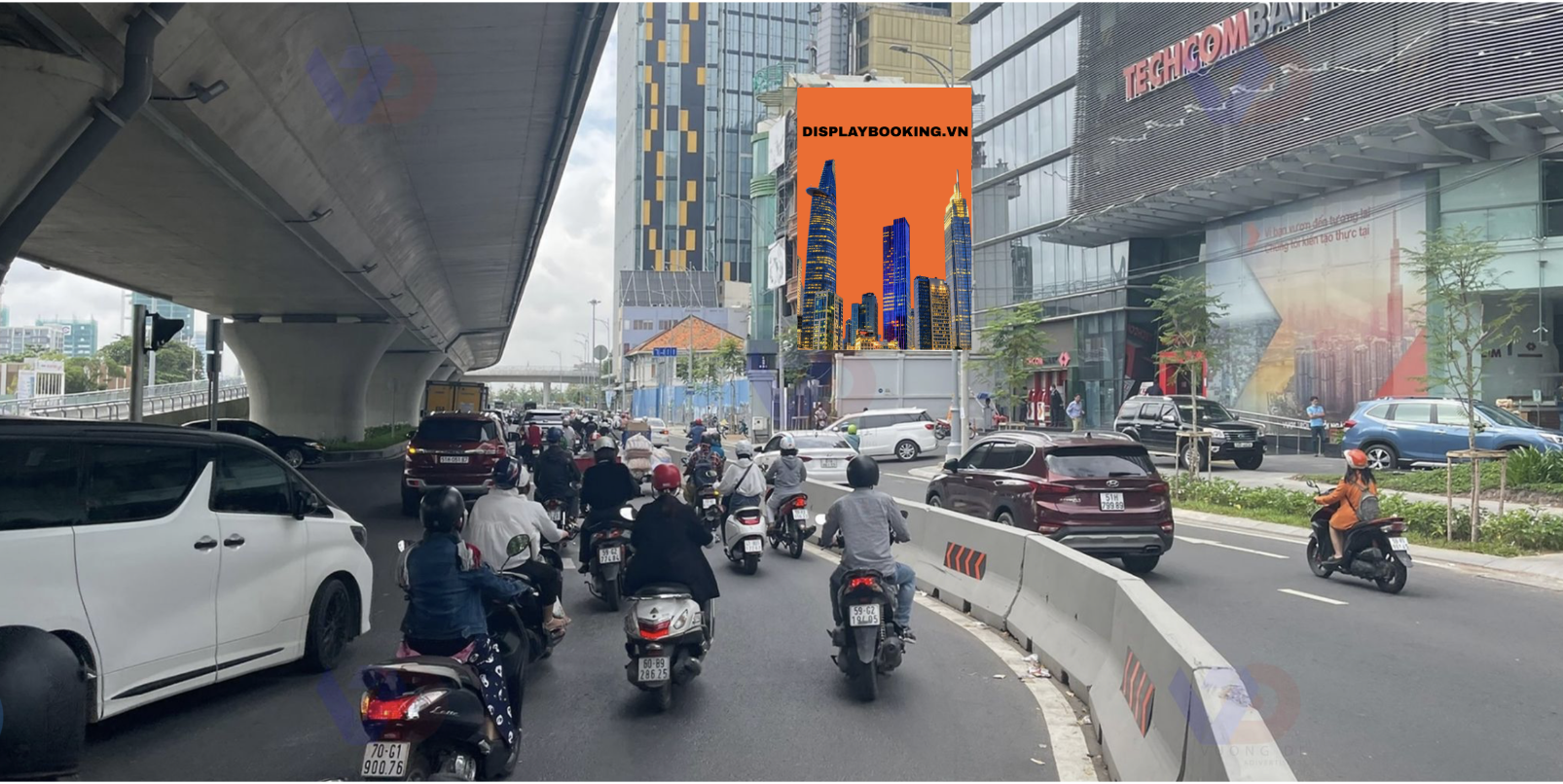 Cầu Thủ Thiêm 2