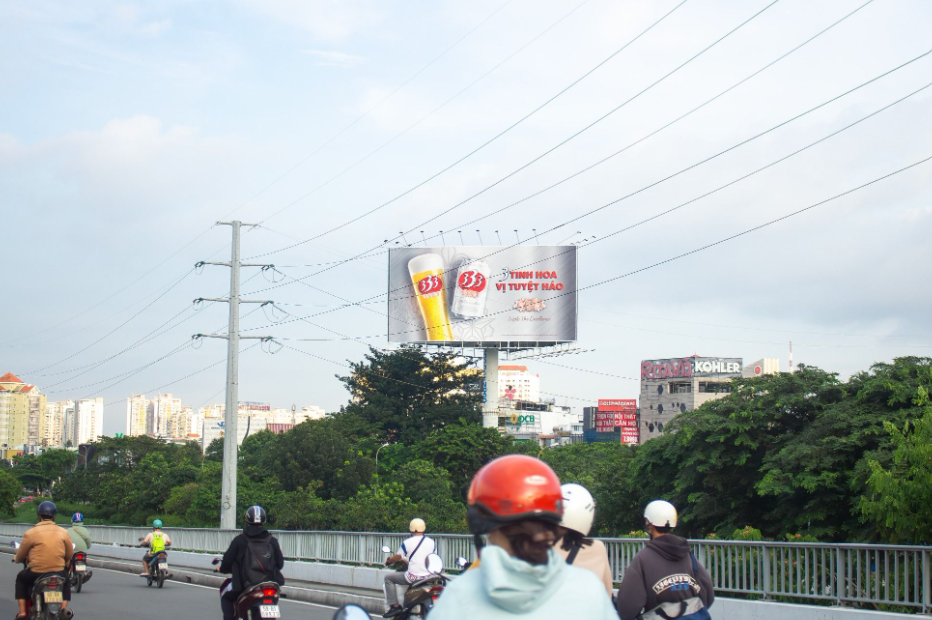 Bản đồ vị trí