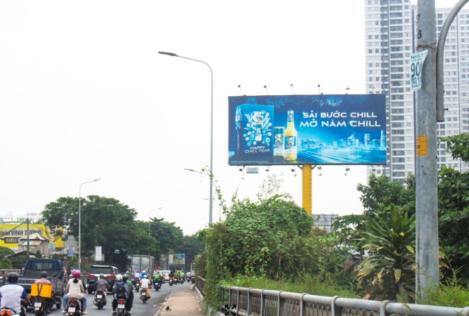 Bản đồ vị trí