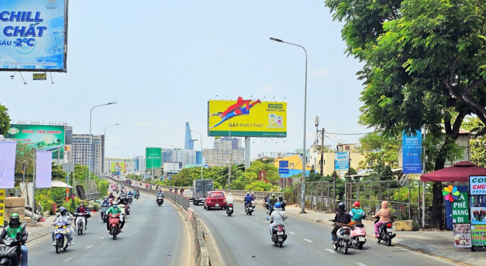 Bản đồ vị trí