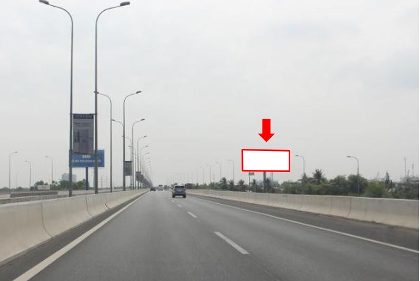 Bảng quảng cáo ngoài trời 52 Bưng Ông Thoàn, quận 9, Hồ Chí Minh